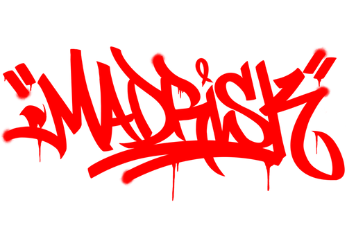 MADRISK